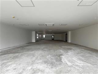 Toà nhà mặt tiền 10m đường 3/2 quận 10, ngay hà đô centrosa, trung tâm thương mại. vincom