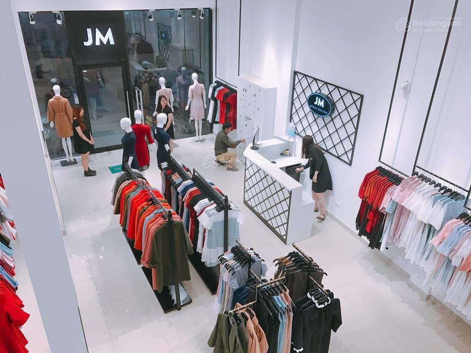 Mặt tiền võ văn ngân 8m 500m2 cạnh vincom thủ đức