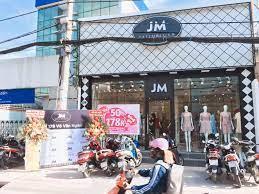 Mặt tiền võ văn ngân 8m 500m2 cạnh vincom thủ đức