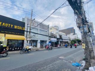 Mặt tiền 10m lê văn việt quận 9, gần vincom, ngã 4 thủ đức