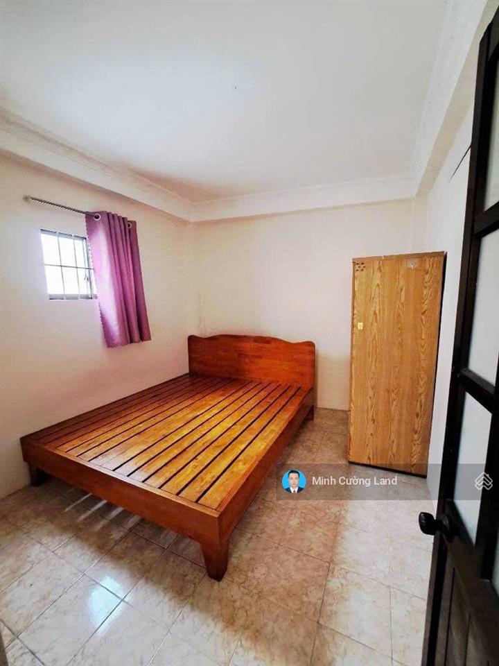 Bán nhà tú mỡ, gò vấp, gần chợ gò vấp, 3.9x12m cn 39m2, 3 tầng btct 4pn, gần mt, chỉ 3.3tỷ