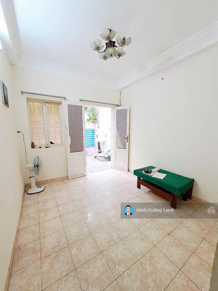 Bán nhà tú mỡ, gò vấp, gần chợ gò vấp, 3.9x12m cn 39m2, 3 tầng btct 4pn, gần mt, chỉ 3.3tỷ