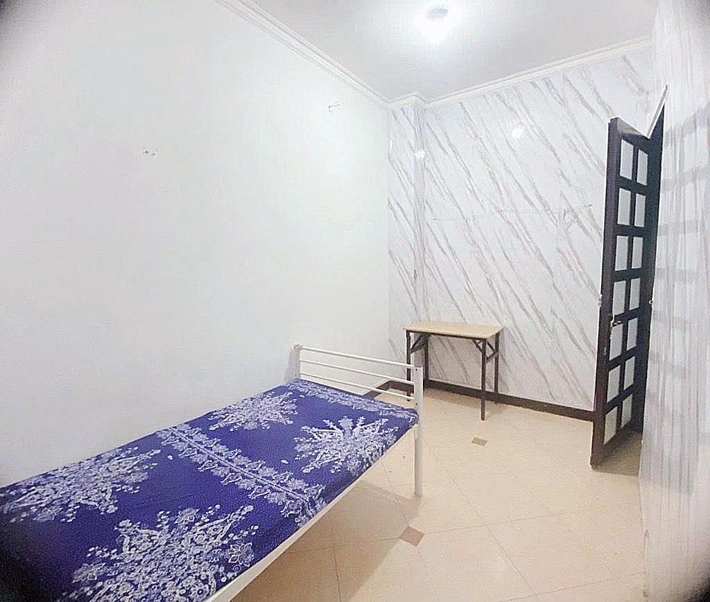 Bán chdv đang thuê khoán 30tr/th, nguyễn gia trí, bình thạnh, 6x18m, hxh 10m, 4 tầng 8pn, chỉ 23tỷ