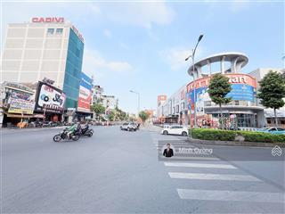 Bán nhà nguyễn văn lượng, gò vấp, 28m2, 4 tầng 3pn, hẻm 3.5m sau căn mặt tiền, cho thuê 10tr/tháng