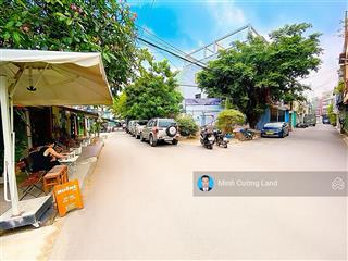 Chính chủ bán nhà lê tự tài, phú nhuận, cn 46m2 vuông vức, hxh 7 chỗ kd, 2 tầng btct  chỉ 7tỷ tl