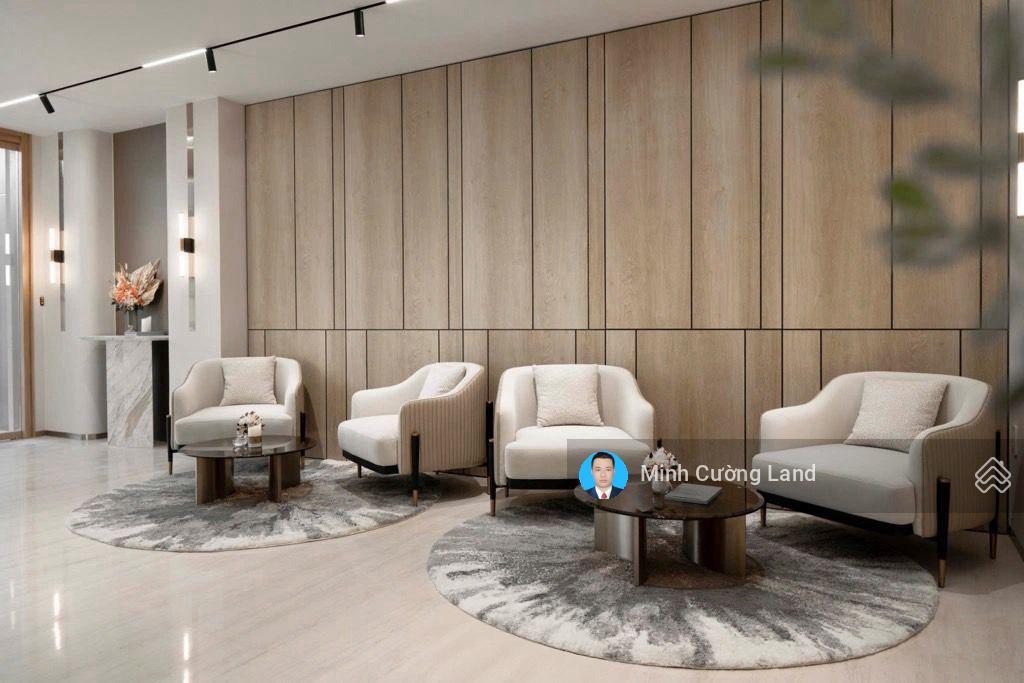 Bán mặt tiền tòa nhà building 9 tầng có hầm, ung văn khiêm, bình thạnh, sàn 1081m2  chỉ 62tỷ tl