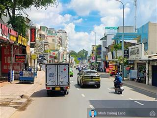 Bán mặt tiền kinh doanh, nguyễn kiệm, phú nhuận, 3.7x22m vuông vức, 3 tầng btct  chỉ 9.8tỷ tl