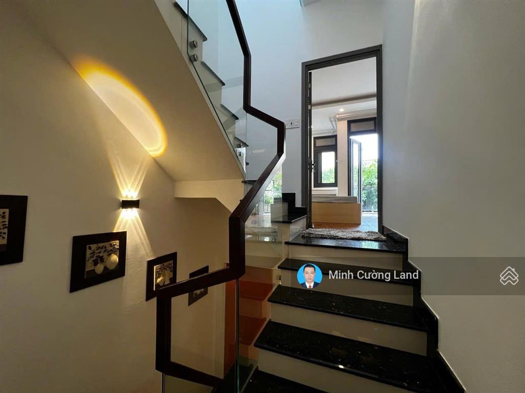 Bán nhà nguyễn xí, bình thạnh, 4x12m vuông vức, hxh 5m thông, 3 tầng btct 3pn, 0 lộ giới, 8.5tỷ tl