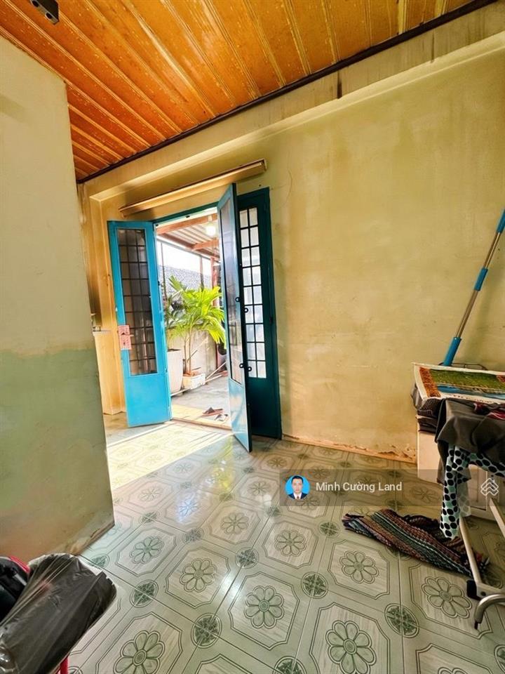 Bán nhà bùi đình túy, sát chợ bà chiểu, 4x5.5m, 4 tầng btct 3pn, cách hxh 2 căn, hoàn công đầy đủ