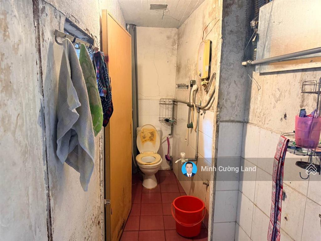 Bán nhà quang trung, gần cityland, 5.2x15m, 2 tầng btct, cách hxh 1 căn, chỉ 4.8tỷ tl