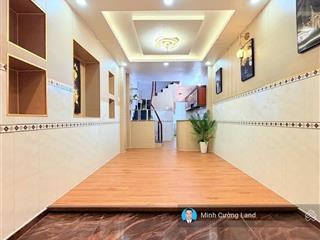 Bán nhà khu vip phố ẩm thực phan xích long, 34m2, 5 tầng btct 4pn, hẻm 3m thông sát mặt tiền