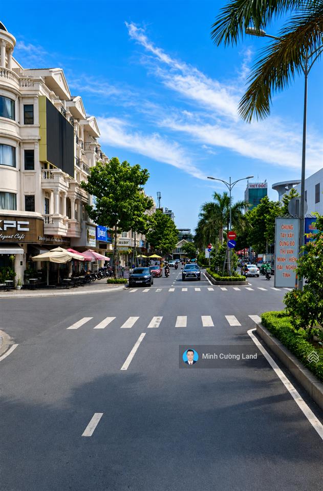 Bán mtkd đỉnh nguyễn văn lượng, ngay lotte mart, 4x27m, 2 tầng btct, đang cho thuê 40 triệu/tháng
