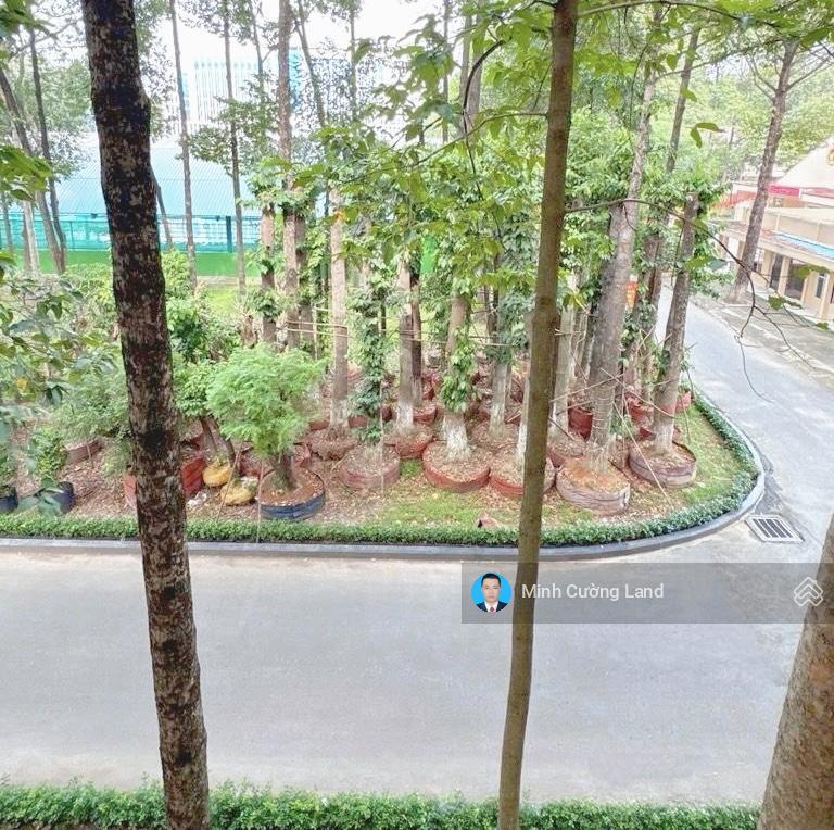 Bán căn hộ cc có sổ hồng riêng, hồ văn huê, phú nhuận, cn 60m2, lầu 2, 2pn, chỉ 3.7 tỷ tl