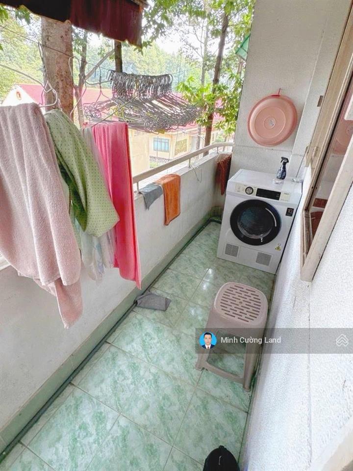 Bán căn hộ cc có sổ hồng riêng, hồ văn huê, phú nhuận, cn 60m2, lầu 2, 2pn, chỉ 3.7 tỷ tl