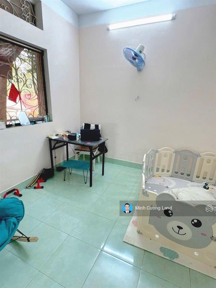 Bán căn hộ cc có sổ hồng riêng, hồ văn huê, phú nhuận, cn 60m2, lầu 2, 2pn, chỉ 3.7 tỷ tl
