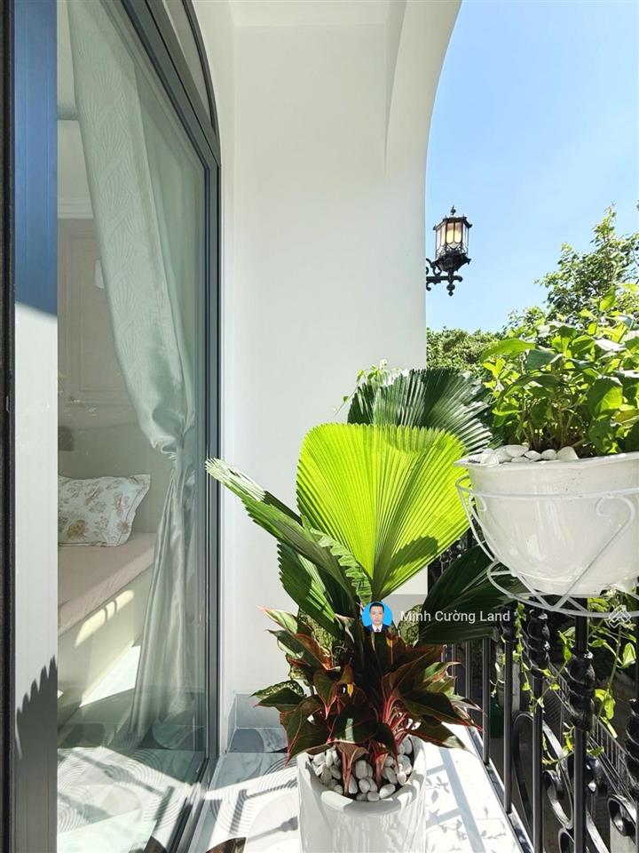 Siêu phẩm cư xá phan đăng lưu, gần chợ bà chiểu, 4x11m, hxh 7 chỗ, 4 tầng btct 5pn, chỉ 10.7tỷ tl
