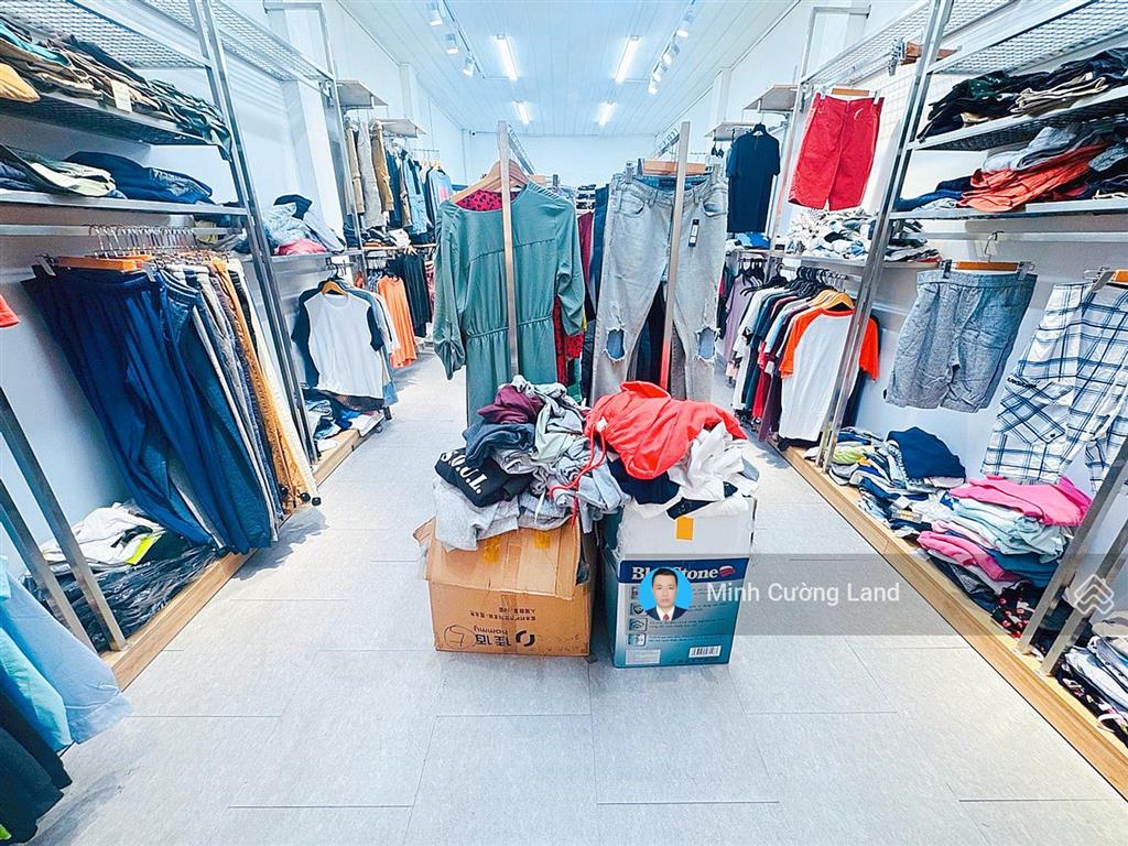 Bán nhà nguyễn thái sơn, ngay chợ gò vấp, 5x15m, hxh 5m thông, 2 tầng btct, cho thuê 15tr/tháng