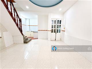 Hiếm  bán nhà chiến thắng, gần hồ văn huê, cn 22m2, 3 tầng btct 2pn, gần mặt tiền, chỉ 2.2tỷ tl