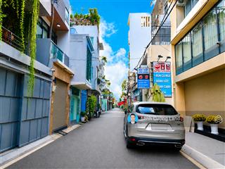 Bán nhà 2 tầng khu vip  đặng văn ngữ sát quận 3  cn 39m2  hxt 6m thông bàn cờ  chỉ 8.6tỷ tl