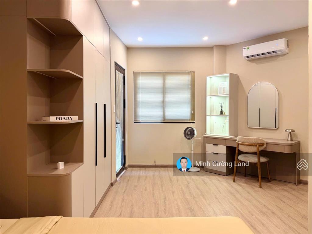 Siêu phẩm hạng a  võ văn tần q3  36m2  4 tầng btct 3pn  cách mặt tiền 20m  chỉ 8.9tỷ tl