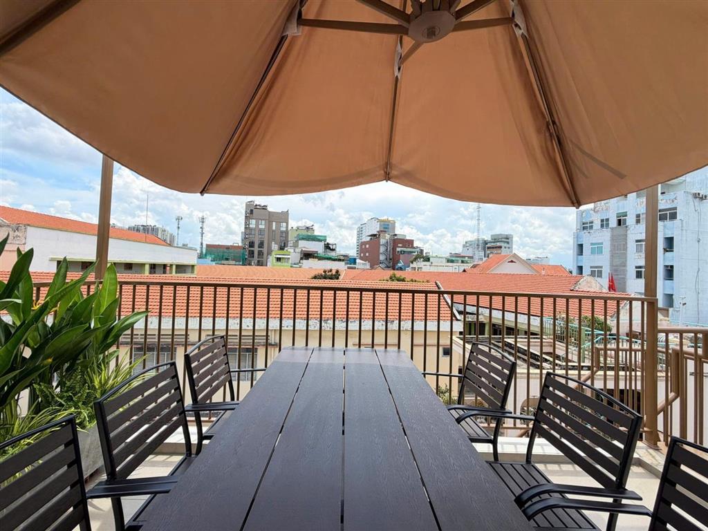 Siêu phẩm hạng a  võ văn tần q3  36m2  4 tầng btct 3pn  cách mặt tiền 20m  chỉ 8.9tỷ tl