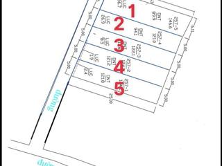 Bán đất hùng vương, 1,25 tỷ, 122 m2, giá cực chất