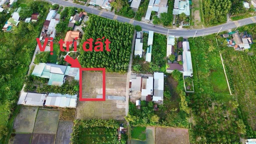 Bán đất hùng vương, 1,25 tỷ, 122 m2, giá cực chất