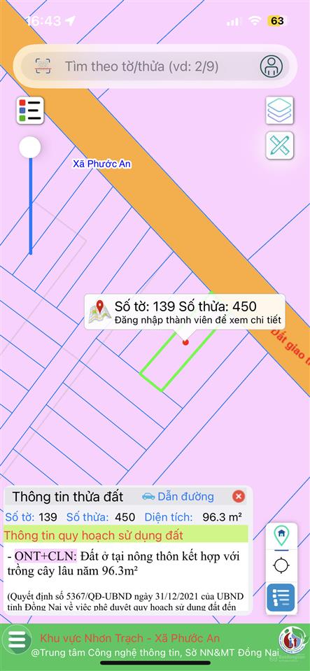 Bán đất vĩnh thanh (cũ), khu dân cư bắc thần. dt 100m2 đường rộng 9m, giá rất hời để đầu tư