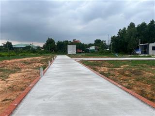Bán đất tại đại phước (phú đông cũ) dt 90m² giá chỉ 1 tỷ 4.  0898 581 *** (zalo)