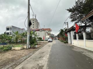 Bán nhanh lô đất kinh doanh tại xã nghĩa trụ giáp dự án khu công nghiệp sạch đang thu hồi đất