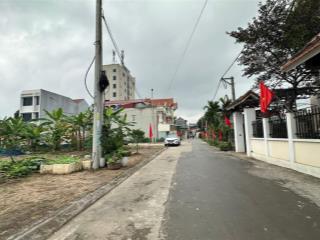 Đất đấu giá giáp vành đai 4.khu công nghệ cao đang gpmb