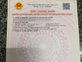Đất đẹp trục chính chi long nguyễn văn linh vị trí siêu đẹp, giá chỉ 31tr/m2