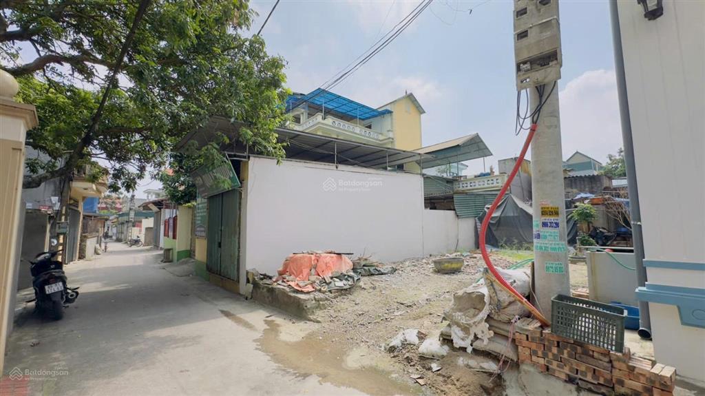 Đất đẹp trục chính chi long nguyễn văn linh vị trí siêu đẹp, giá chỉ 31tr/m2