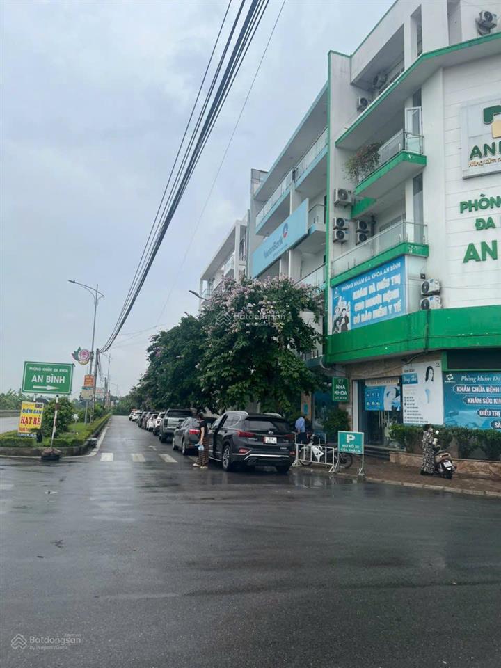Bán đất cạnh kcn đình trám bắc giang giá chủ đầu tư có chiết khấu cao cầm sổ đỏ v ào tên cất tủ