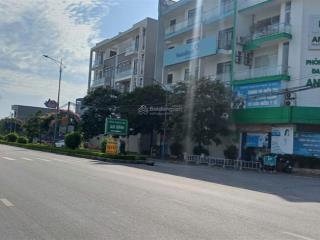 Bán đất nền dự án nhận sổ đỏ cầm tay luôn, giá hơn 3ty/lô vị trí ngay cạnh kcn lớn nhất bắc giang
