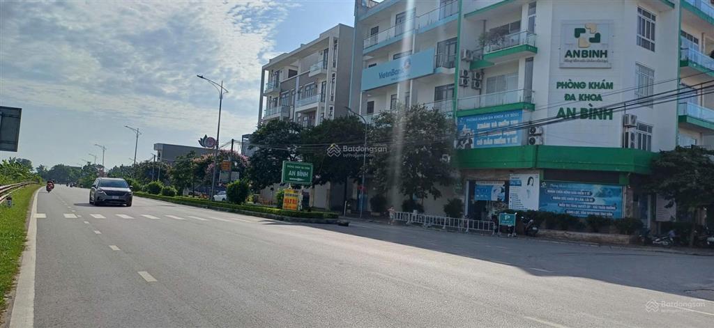 Cần bán đất nền cạnh kcn đình trám và kcn việt hàn bắc giang giá hơn 3ty/lô tùy từng vị trí