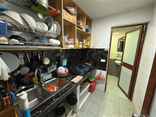 Hàng Buồm 1 NHÀ RA PHỐ, KINH DOANH – 3 tầng 30m chỉ 8.9 tỷ - MẶT TIỀN RỘNG, SĐCC