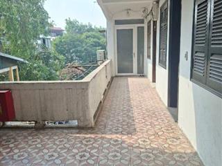 Hàng Lược NGÕ TO SÂN THOÁNG – Căn hộ 25m chỉ 3.95 tỷ - HÀNH LANG RỘNG, NHÀ Ở NGAY, SĐCC