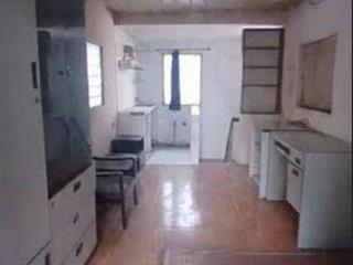 Hàng Bồ ĐỦ CHÂN ĐỦ NÓC 3 tầng 19m MT3m chỉ 2.9 tỷ - NHÀ LÔ GÓC PHÒNG NÀO CŨNG THOÁNG SÁNG