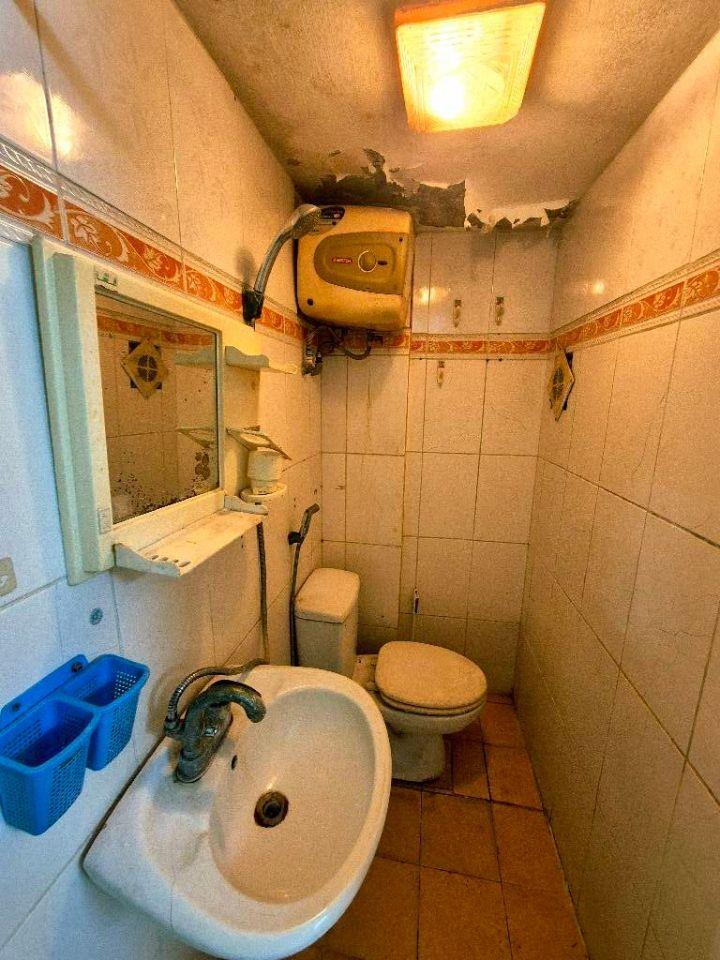 5 tầng Lê Duẩn_Cửa Nam 23m chỉ 4.5 tỷ - NGÕ THẲNG, SỔ ĐẸP, NHÀ Ở NGAY