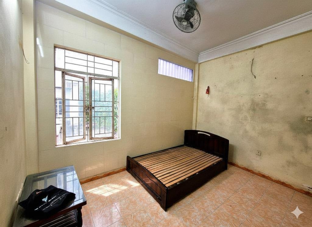 5 tầng Lê Duẩn_Cửa Nam 23m chỉ 4.5 tỷ - NGÕ THẲNG, SỔ ĐẸP, NHÀ Ở NGAY