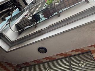 Cao Bá Quát Ô TÔ ĐỖ CỔNG – 4 tầng 20m chỉ 7.9 tỷ - NGÕ NÔNG THẲNG, MẶT TIỀN RỘNG, Ở LUÔN