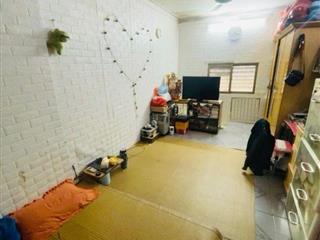 Hàng Khoai_Đồng Xuân-Nhà tầng 2+tầng 3+TUM NÓC tổng 40m chỉ 2.9 tỷ-MẶT TIỀN RỘNG, SĐCC Ở NGAY