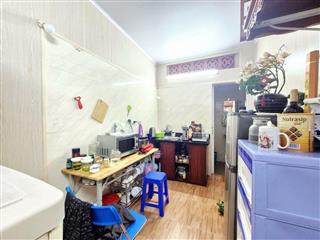 MẶT PHỐ thông Hàng Bài_Ngô Quyền – Nhà 35m tầng 1 chỉ 6.7 tỷ - Ô TÔ ĐỖ CỬA, KINH DOANH TỐT