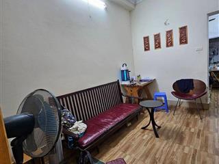 Phan Đình Phùng MẶT NGÕ THÔNG BA GÁC PHÓNG – 4 tâng 50m chỉ 18.3 tỷ - SĐCC VUÔNG ĐẸP