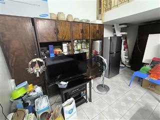 MẶT PHỐ Tống Duy Tân_Hàng Bông – 48m KINH DOANH VIP chỉ 20.8 tỷ - HÔNG NHÀ NGÕ RỘNG, SĐCC