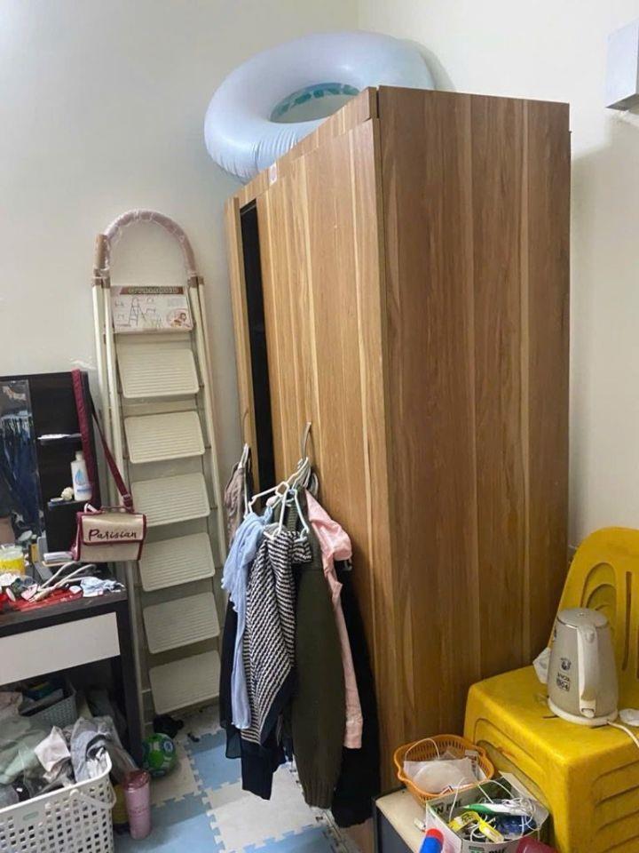 NGÕ NÔNG KHÁ RỘNG, TRƯỚC NHÀ CÓ SÂN – 3 tầng Trần Phú 18m chỉ 4.2 tỷ - SĐCC