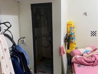 NGÕ NÔNG KHÁ RỘNG, TRƯỚC NHÀ CÓ SÂN – 3 tầng Trần Phú 18m chỉ 4.2 tỷ - SĐCC
