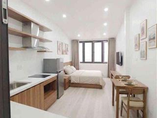 Đường Thành_Hàng Da – Nhà CÓ NÓC 30m*2 tầng chỉ 4.95 tỷ - GẦN PHỐ, 2 THOÁNG TRƯỚC SAU, SĐCC