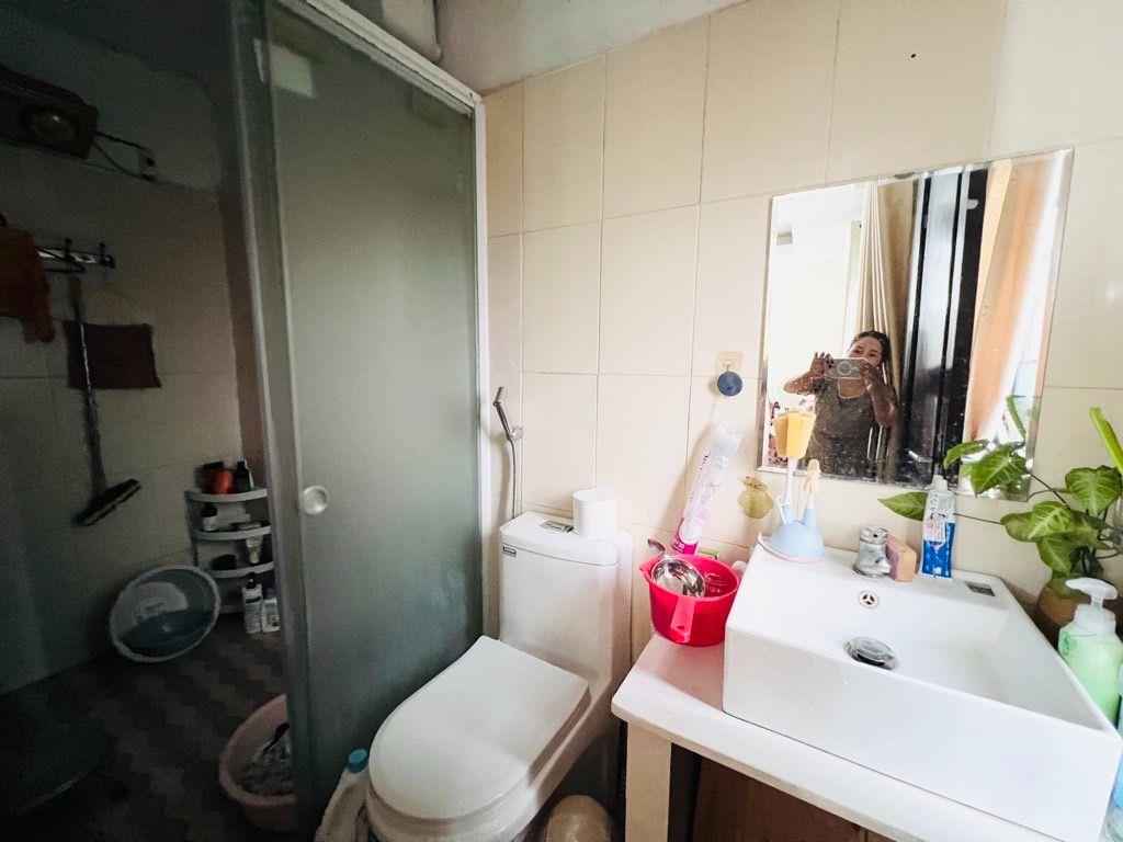 MẶT NGÕ Ô TÔ TRÁNH - 88 Trần Quý Cáp 4 tầng 40m chỉ 11.9 tỷ - LÔ GÓC, MẶT TIỀN RỘNG KINH DOANH 